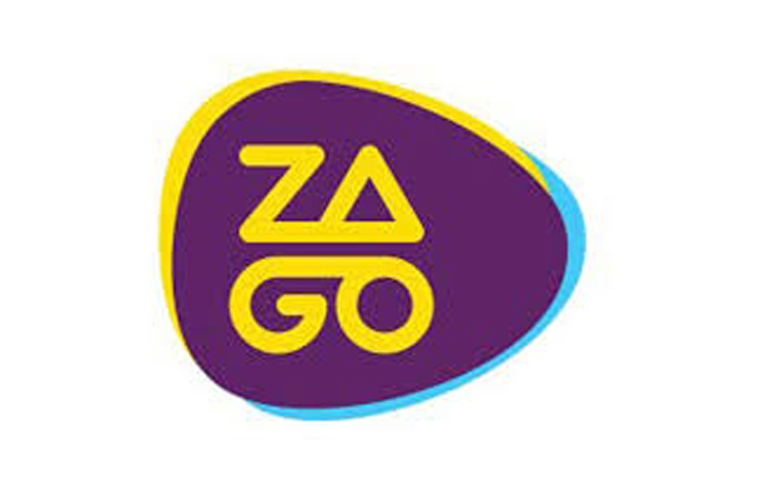 Za Go Cold Coffee    Glass Bottle  250 millilitre